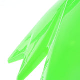 Maxbell ABS Plastic Fairing Bodywork Set Cowl for HONDA XR50 CRF50 Motorbike Green - Aladdin Shoppers