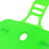 Maxbell ABS Plastic Fairing Bodywork Set Cowl for HONDA XR50 CRF50 Motorbike Green - Aladdin Shoppers