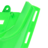 Maxbell ABS Plastic Fairing Bodywork Set Cowl for HONDA XR50 CRF50 Motorbike Green - Aladdin Shoppers