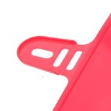 Maxbell ABS Plastic Fairing Bodywork Set Cowl for HONDA XR50 CRF50 Motorbike Red - Aladdin Shoppers