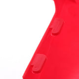 Maxbell ABS Plastic Fairing Bodywork Set Cowl for HONDA XR50 CRF50 Motorbike Red - Aladdin Shoppers
