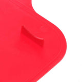 Maxbell ABS Plastic Fairing Bodywork Set Cowl for HONDA XR50 CRF50 Motorbike Red - Aladdin Shoppers