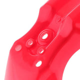 Maxbell ABS Plastic Fairing Bodywork Set Cowl for HONDA XR50 CRF50 Motorbike Red - Aladdin Shoppers