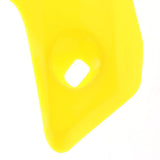 Maxbell ABS Plastic Fairing Bodywork Set Cowl for HONDA XR50 CRF50 Motorbike Yellow - Aladdin Shoppers