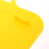 Maxbell ABS Plastic Fairing Bodywork Set Cowl for HONDA XR50 CRF50 Motorbike Yellow - Aladdin Shoppers