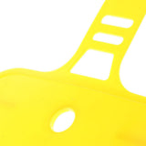 Maxbell ABS Plastic Fairing Bodywork Set Cowl for HONDA XR50 CRF50 Motorbike Yellow - Aladdin Shoppers