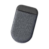 Maxbell Adapter Protective Pouch Cover Digital Accessory Small Storage Bag Dark Grey - Aladdin Shoppers