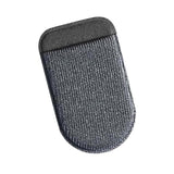 Maxbell Adapter Protective Pouch Cover Digital Accessory Small Storage Bag Dark Grey - Aladdin Shoppers