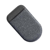 Maxbell Adapter Protective Pouch Cover Digital Accessory Small Storage Bag Dark Grey - Aladdin Shoppers