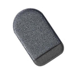 Maxbell Adapter Protective Pouch Cover Digital Accessory Small Storage Bag Dark Grey - Aladdin Shoppers