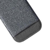 Maxbell Adapter Protective Pouch Cover Digital Accessory Small Storage Bag Dark Grey - Aladdin Shoppers