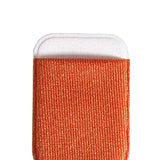 Maxbell Adapter Protective Pouch Cover Digital Accessory Small Storage Bag Orange - Aladdin Shoppers