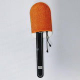 Maxbell Adapter Protective Pouch Cover Digital Accessory Small Storage Bag Orange - Aladdin Shoppers