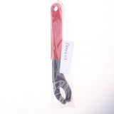 Maxbell Adjustable Bicycle Bike Adjustable Cone Bottom Bracket Steel Wrench Spanner - Aladdin Shoppers