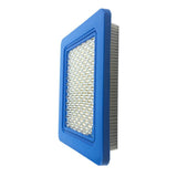Maxbell Air Filter 491588 Replacement Part for Briggs Stratton Lawn Mower New 1pc - Aladdin Shoppers