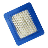 Maxbell Air Filter 491588 Replacement Part for Briggs Stratton Lawn Mower New 1pc - Aladdin Shoppers
