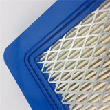 Maxbell Air Filter 491588 Replacement Part for Briggs Stratton Lawn Mower New 1pc - Aladdin Shoppers