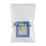 Maxbell Air Filter 491588 Replacement Part for Briggs Stratton Lawn Mower New 1pc - Aladdin Shoppers