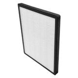 Maxbell Air Purifier Filtration Filter Replacement Spare Part Active Carbon 8x4inch - Aladdin Shoppers