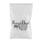 Maxbell Alloy Oil Gas Tank Cap for Honda CM250C 400 CB450 125 650 750SC GL500 VF500F - Aladdin Shoppers