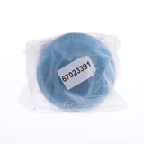 Maxbell Alloy Oil Gas Tank Cap for Honda CM250C 400 CB450 125 650 750SC GL500 VF500F - Aladdin Shoppers