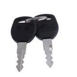 Maxbell Alloy Oil Gas Tank Cap for Honda CM250C 400 CB450 125 650 750SC GL500 VF500F - Aladdin Shoppers