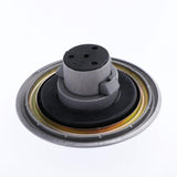 Maxbell Alloy Oil Gas Tank Cap for Honda CM250C 400 CB450 125 650 750SC GL500 VF500F - Aladdin Shoppers