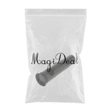 Maxbell Aluminium Alloy 1.25inch/31.75mm Telescope Collimation Eyepiece for Newtonian Refracting Telescopes - Long - Aladdin Shoppers