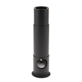 Maxbell Aluminium Alloy 1.25inch/31.75mm Telescope Collimation Eyepiece for Newtonian Refracting Telescopes - Long - Aladdin Shoppers