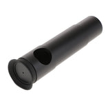 Maxbell Aluminium Alloy 1.25inch/31.75mm Telescope Collimation Eyepiece for Newtonian Refracting Telescopes - Long - Aladdin Shoppers