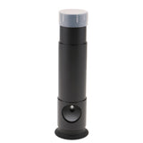 Maxbell Aluminium Alloy 1.25inch/31.75mm Telescope Collimation Eyepiece for Newtonian Refracting Telescopes - Long - Aladdin Shoppers
