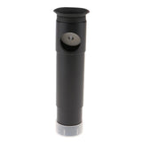 Maxbell Aluminium Alloy 1.25inch/31.75mm Telescope Collimation Eyepiece for Newtonian Refracting Telescopes - Long - Aladdin Shoppers