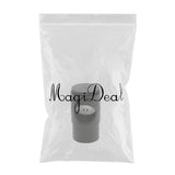 Maxbell Aluminium Alloy 1.25inch/31.75mm Telescope Collimation Eyepiece for Refracting Telescopes - Aladdin Shoppers