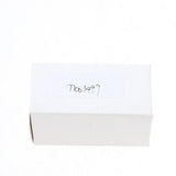 Maxbell Aluminium Alloy 1.25inch/31.75mm Telescope Collimation Eyepiece for Refracting Telescopes - Aladdin Shoppers