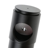 Maxbell Aluminium Alloy 1.25inch/31.75mm Telescope Collimation Eyepiece for Refracting Telescopes - Aladdin Shoppers