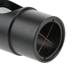 Maxbell Aluminium Alloy 1.25inch/31.75mm Telescope Collimation Eyepiece for Refracting Telescopes - Aladdin Shoppers