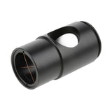 Maxbell Aluminium Alloy 1.25inch/31.75mm Telescope Collimation Eyepiece for Refracting Telescopes - Aladdin Shoppers