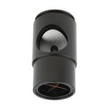 Maxbell Aluminium Alloy 1.25inch/31.75mm Telescope Collimation Eyepiece for Refracting Telescopes - Aladdin Shoppers