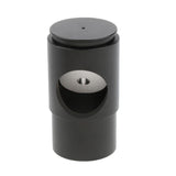 Maxbell Aluminium Alloy 1.25inch/31.75mm Telescope Collimation Eyepiece for Refracting Telescopes - Aladdin Shoppers