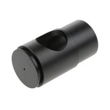 Maxbell Aluminium Alloy 1.25inch/31.75mm Telescope Collimation Eyepiece for Refracting Telescopes - Aladdin Shoppers