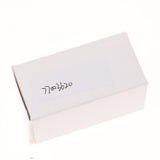 Maxbell Aluminium Alloy 1.25inch/31.75mm Telescope Collimation Eyepiece for Refracting Telescopes - Short - Aladdin Shoppers