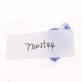 Maxbell Aluminum Alloy ABXY Bullet Button Replacement For Microsoft Xbox One Controller(Blue), Brand New - Aladdin Shoppers