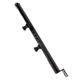 Maxbell Aluminum Alloy Steering Wheel Strengthen Motorcycle Balance Crossbar Black - Aladdin Shoppers