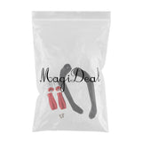 Maxbell Aluminum Motorbike Brake Clutch Levers Protector Guard for Yamaha R3  Red