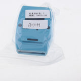 Maxbell Aluminum Project Box DIY Electronic Enclosure Junction Case 100x70x25mm - Aladdin Shoppers