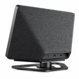 Maxbell Aluminum Stand Holder for Echo Show 360 Rotatable Metal Base - Aladdin Shoppers