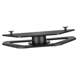 Maxbell Aluminum Stand Holder for Echo Show 360 Rotatable Metal Base - Aladdin Shoppers