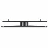 Maxbell Aluminum Stand Holder for Echo Show 360 Rotatable Metal Base - Aladdin Shoppers