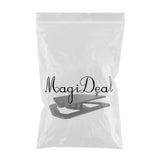 Maxbell Aluminum Stand Holder for Echo Show 360 Rotatable Metal Base - Aladdin Shoppers