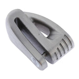 Maxbell Aluminum Waterproof Antitheft Wheel Disc Brake Lock Motorcycle Bicycle - Aladdin Shoppers